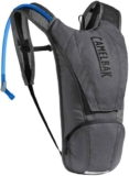 תיק שלוקר CamelBak Classic Bike 2.5 ליטר